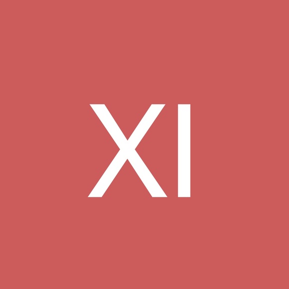 xpistivaioan